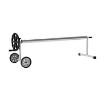 Катушечное устройство (CR1-T81-3/300) 6-8,1м