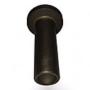 НАКОНЕЧНИК ТОЛКАТЕЛЯ TAPPET, VALVE Doosan DE12TIS 150125-00036 (65.04301-0006), фото 3