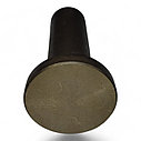 НАКОНЕЧНИК ТОЛКАТЕЛЯ TAPPET, VALVE Doosan DE12TIS 150125-00036 (65.04301-0006), фото 4