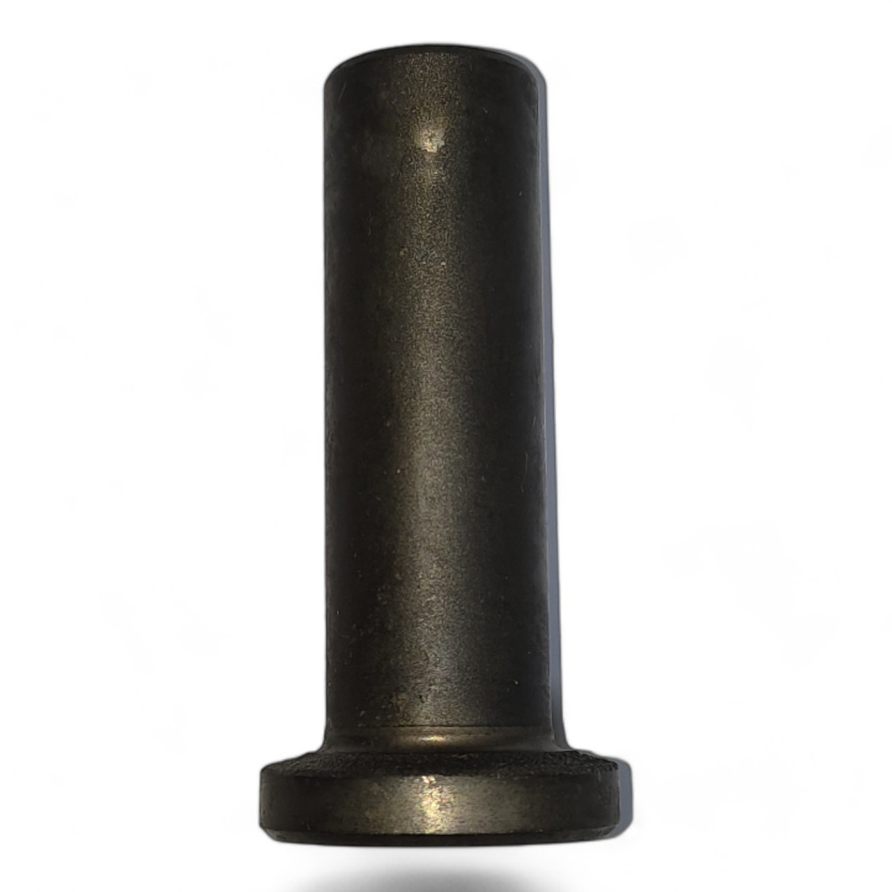 ТОЛКАТЕЛЬ VALVE TAPPET Doosan DE08TIS 150125-00035 (65.04301-0005)