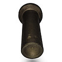ТОЛКАТЕЛЬ VALVE TAPPET Doosan DE08TIS 150125-00035 (65.04301-0005), фото 5