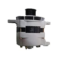 Генератор Doosan 2502-9009