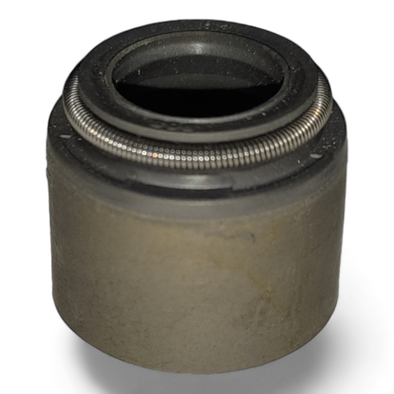 САЛЬНИК КЛАПАНА SEAL VALVE STEM Doosan DE12TIS 65.04902-0010