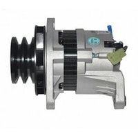 Генератор Doosan 65.26101-7153
