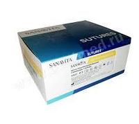 Кетгут "SANAVITA"