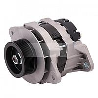 Генератор Doosan 65.26101-7168