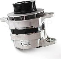 Генератор Doosan 300901-00034
