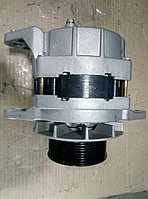 Генератор Doosan 2502-9007