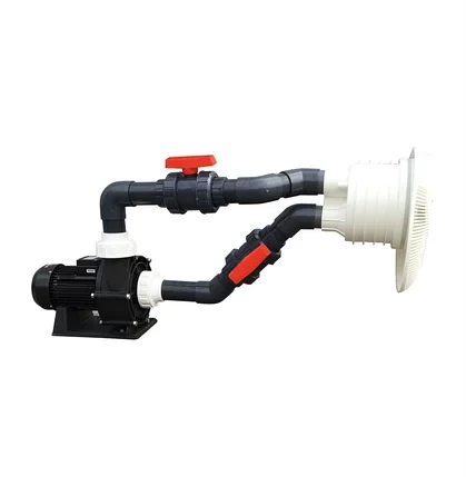 STP-2200 Single/3HP/2.2KW/220V