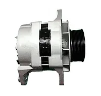 Генератор Doosan 502-00003