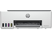 МФУ струйное HP Smart Tank 580 (1F3Y2A)