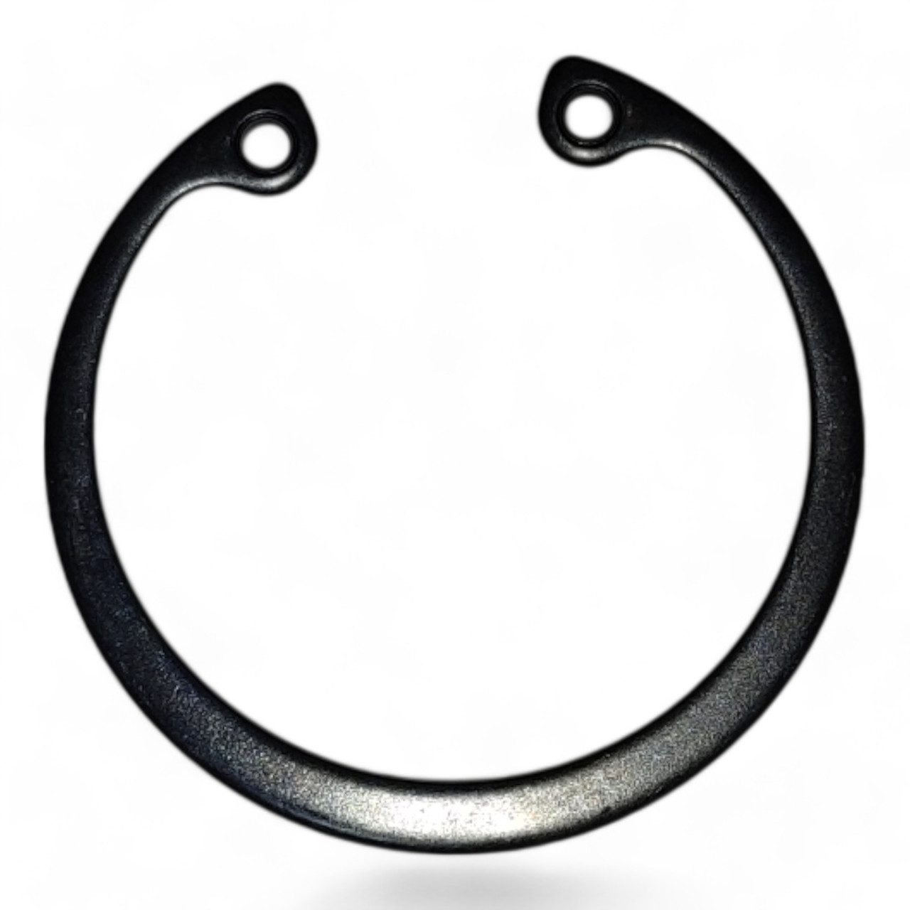 Кольцо стопорное пальца поршня RING SNAP 42X1.75 Doosan DE08TIS 06.29020-0126