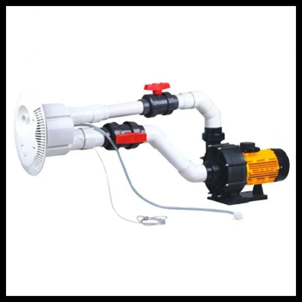 STP-2200SS/380V