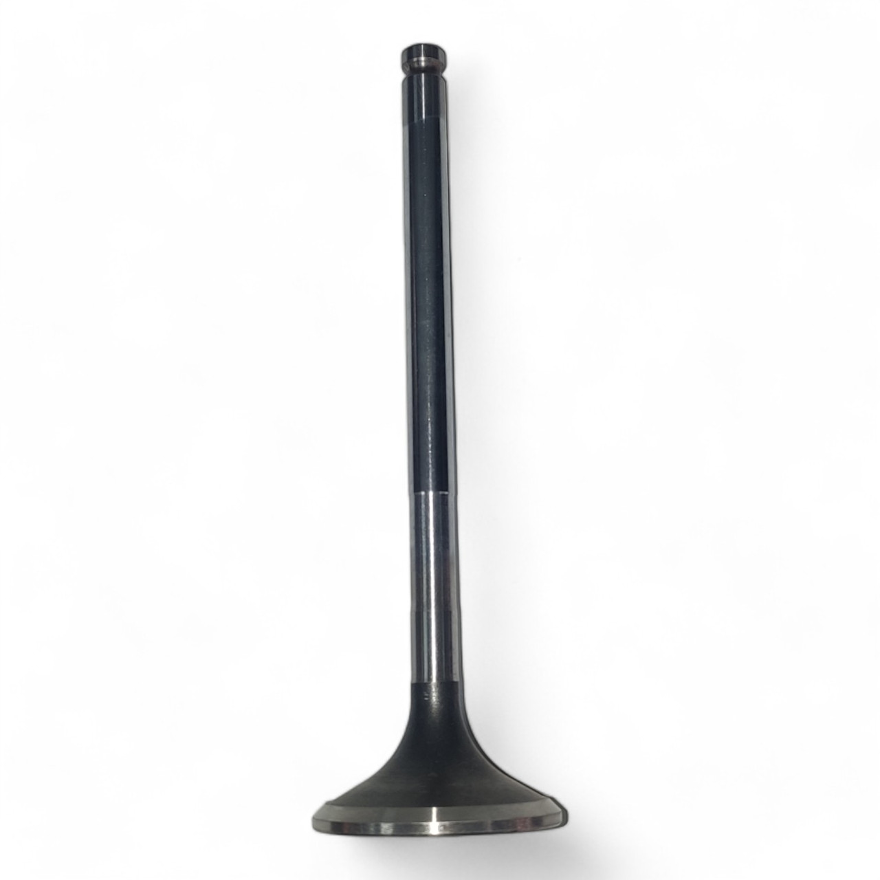 Клапан выпускной VALVE EXHAUST Doosan DE08TIS 65.04101-0042