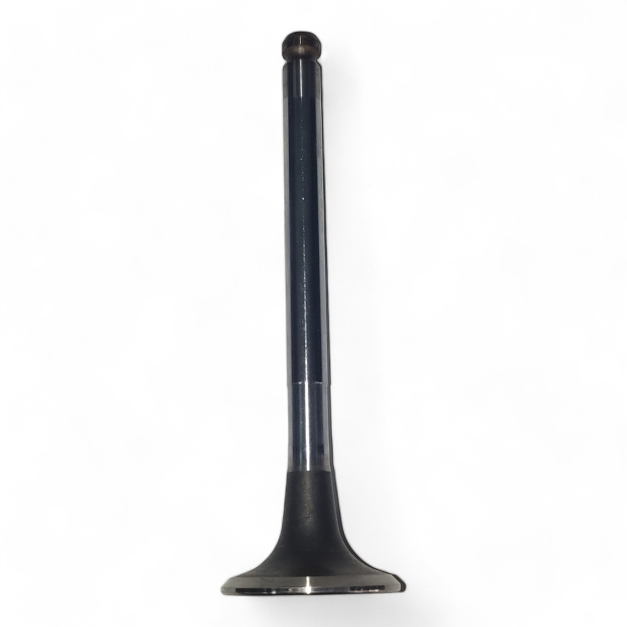 Клапан выпускной VALVE EXHAUST Doosan DB58TIS 65.04101-0025A