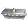 Complete Motor BOX (icleaner 120), фото 1