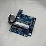 Driver PCB Board (iCeaner 120)