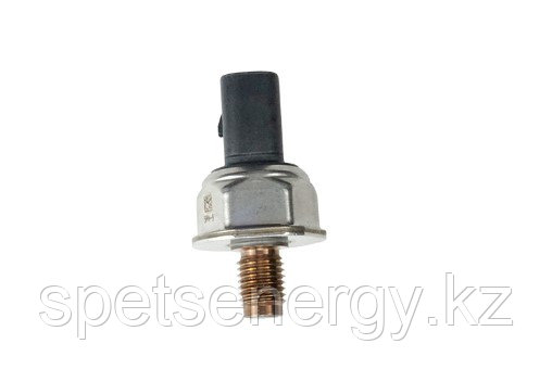 Датчик давления топлива 5pp4-9 287-1866, фото 1