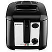Фритюрница Brayer BR2832-BK, фото 2