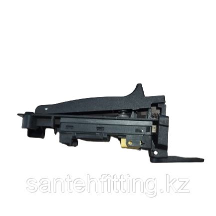Кнопка-выключатель Болгарка 230 S кн130 DWT