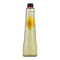 Лимонад Deneb Crystal Berry Лимон с бузиной