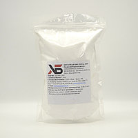 ЯНТАРНАЯ КИСЛОТА, Е363