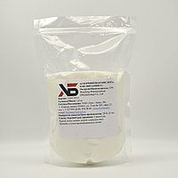 Аскорбиновая кислота (витамин С), Е300