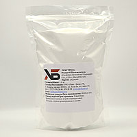 Декстроза (глюкоза) моногидрат