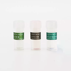 Ауыстырылатын хош иіс, Lixiang ауа тазартқышы, қара ағаш 3 пакет.