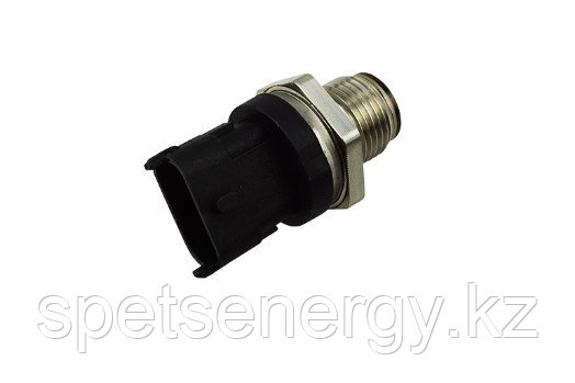 Высококачественный датчик давления топлива 0281002534