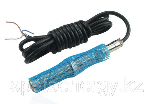 Магнитные датчики скорости Pick Up Msp6715
