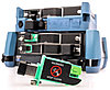 Оптический рефлектометр  EXFO Maxtester 715D-SM1, фото 6