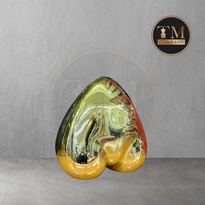 Қар ханшайымы порно 3 маусым