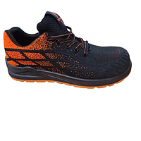 Кроссовки рабочие с композитным подносом