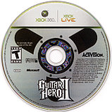 Guitar Hero, фото 2