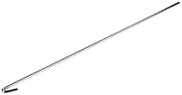 Металлическая штанга для скобы для осеменения 22619 (Kerbl, Германия)
