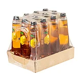 Лимонад Deneb Crystal Berry Айва, фото 2