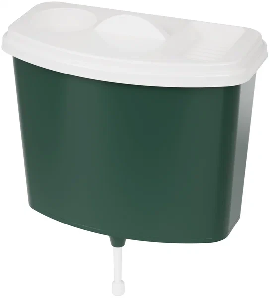 Умывальник-рукомойник 5л М367, фото 1