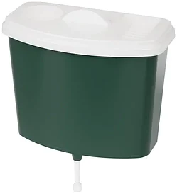 Умывальник-рукомойник 5л М367