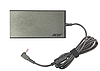 Блок питания для ноутбука Acer ADP-135NB B PA-1131-16, фото 2