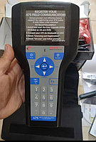 Полевой Коммуникатор Hart 475