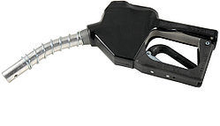 Заправочный пистолет OPW 0011-ALPI 940 L