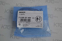 Набор частей Bosch (F 01M 100 275) RENAULT, SMART F01M101454