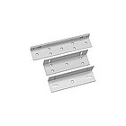 Адаптер монтажный Smartec ST-EL143BLZ-SL, фото 2