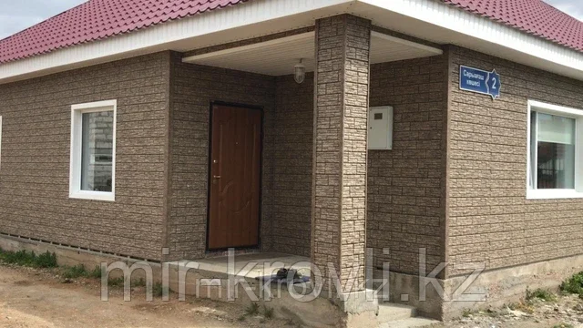 Виниловый сайдинг gjl rbhgbx