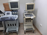 Узи-аппарат Medison