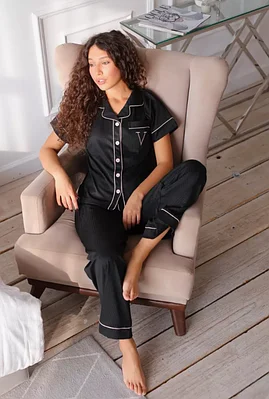 Gumball порно суреттер әлемі Нағыз орыс үй порно видео