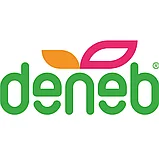 Лимонад Deneb Crystal Berry Клубника-банан, фото 4
