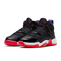Кроссовки Jordan Кроссовки Air Jordan Jumpman Two Trey Black Red
