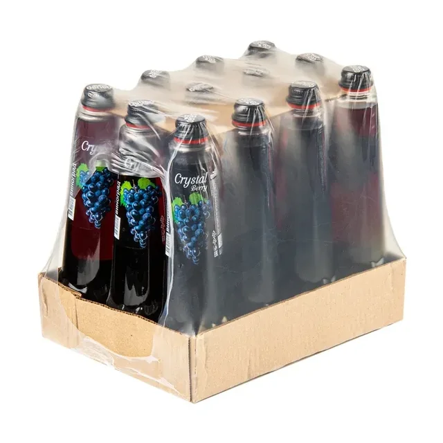 Джимми Нейтрон және Синди порно